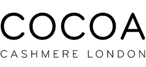 Cocoa Cashmere London