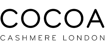 Cocoa Cashmere London